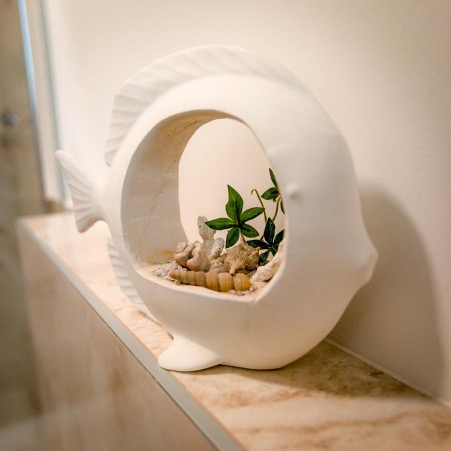 B&B Quattro Stagioni Charme And Wellness Besnate Экстерьер фото